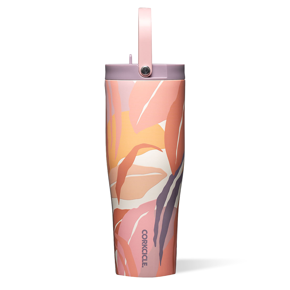 go-cup-xl-u7 2830PTH-01.png