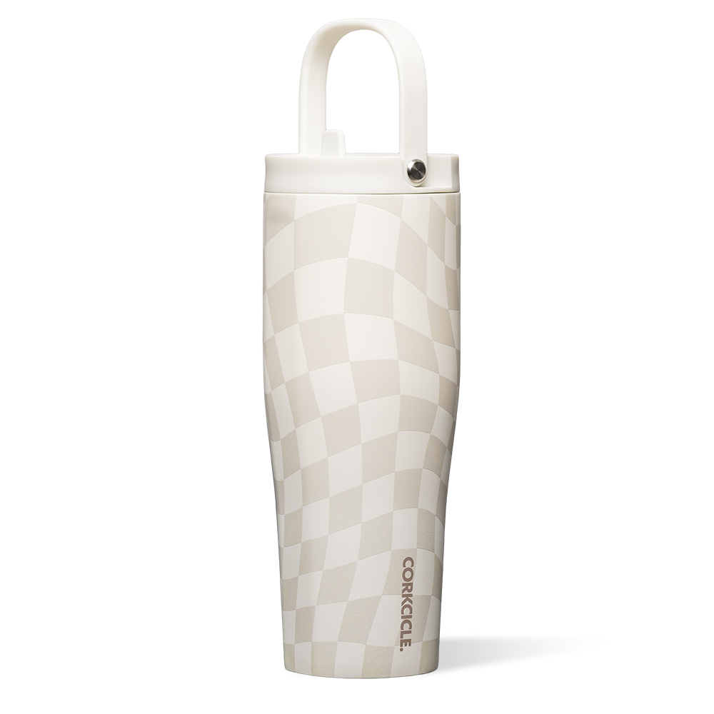 go-cup-xl-u7 2830PWCN-02.png