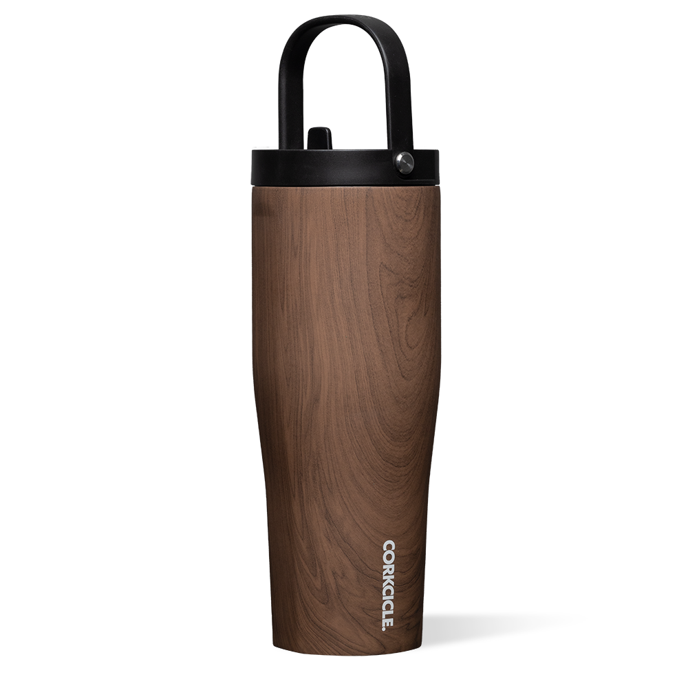 go-cup-xl-u7 2830PWW-03.png