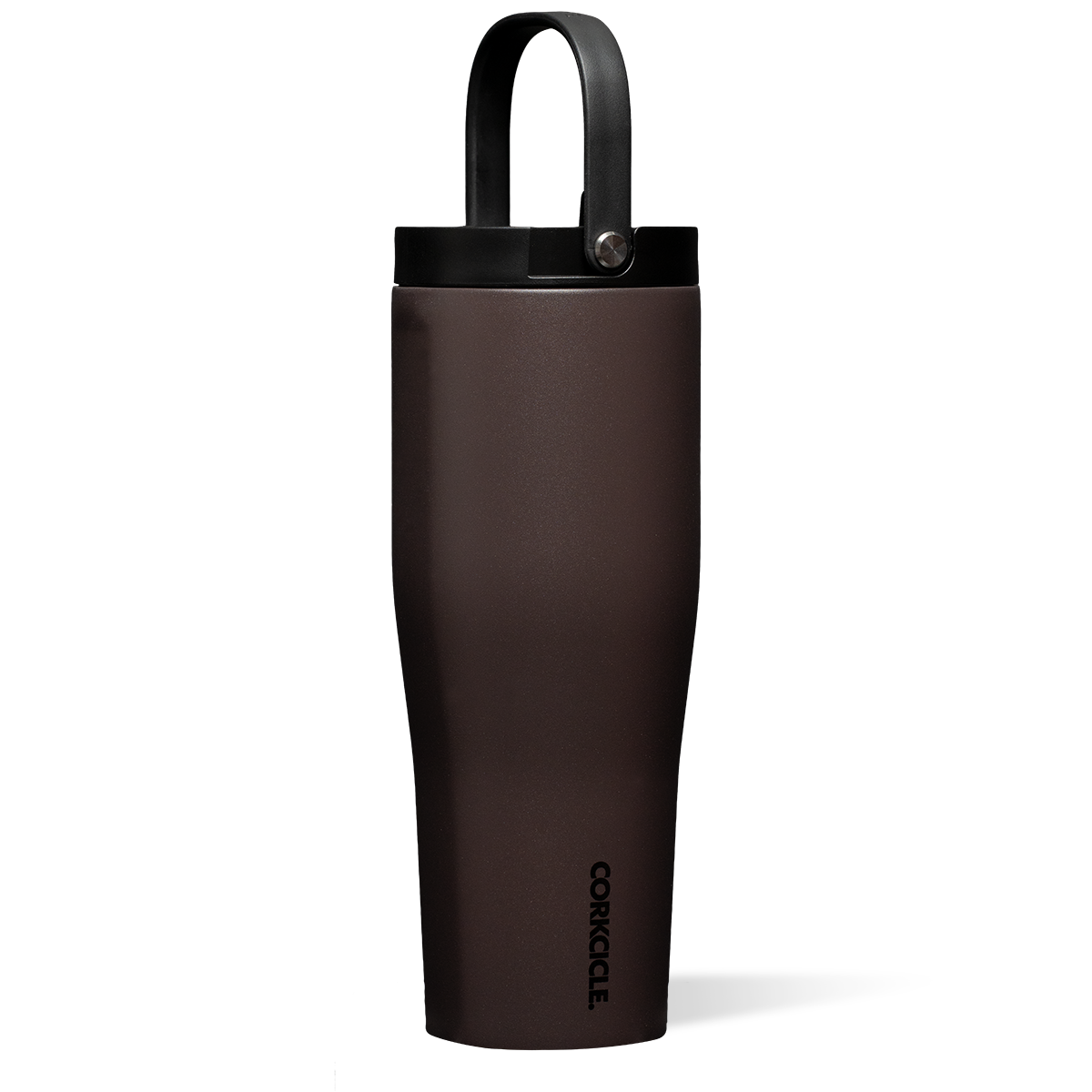 go-cup-xl-u7 2830RC-2.png
