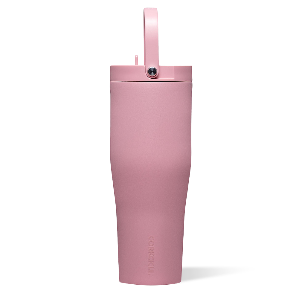 go-cup-xl-u7 2830RDR-01.png