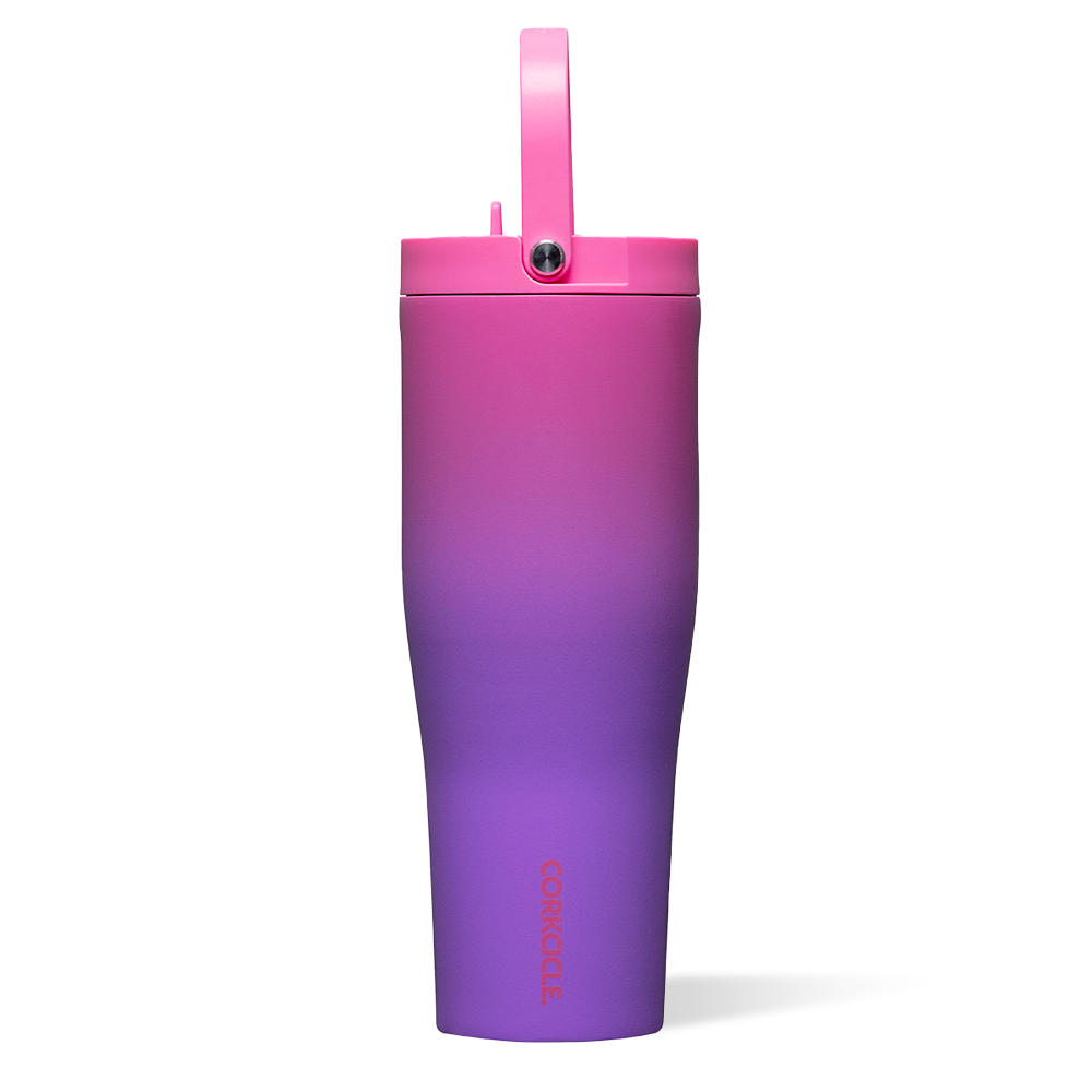go-cup-xl-u7 2830RHA-01.png