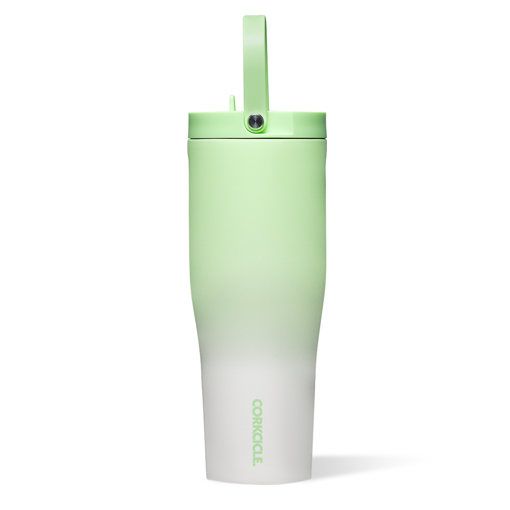 go-cup-xl-u7 2830RHD-1.png