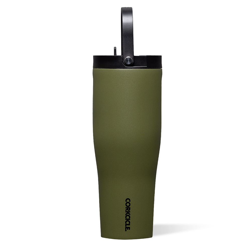 go-cup-xl-u7 2830RO-01.png