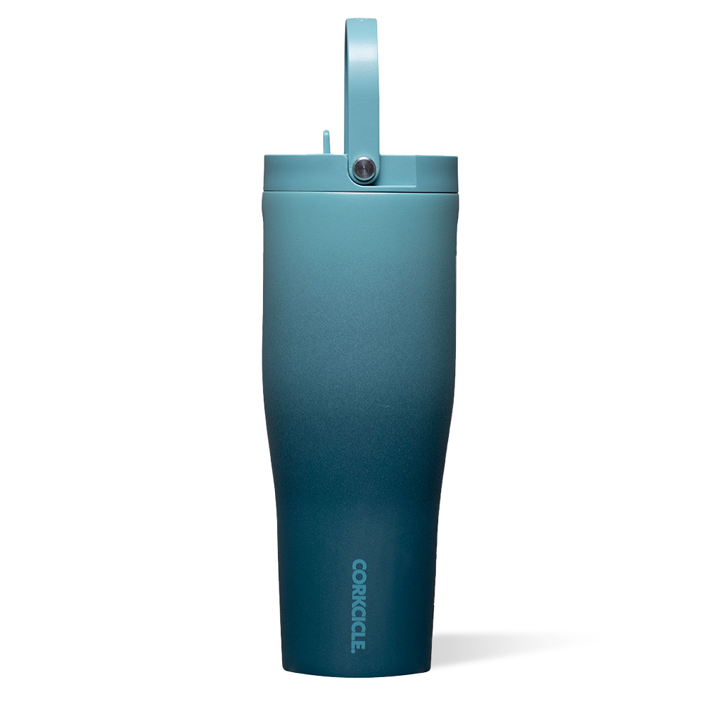 go-cup-xl-u7 2830RTW-01_c6b954f1-4921-4069-8adc-469cdb213dfd.png