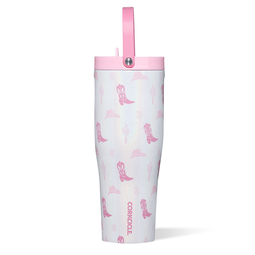 go-cup-xl-u7 2830SCG-01_a13ea0a3-4252-4693-842c-9dbcfebeab78.png
