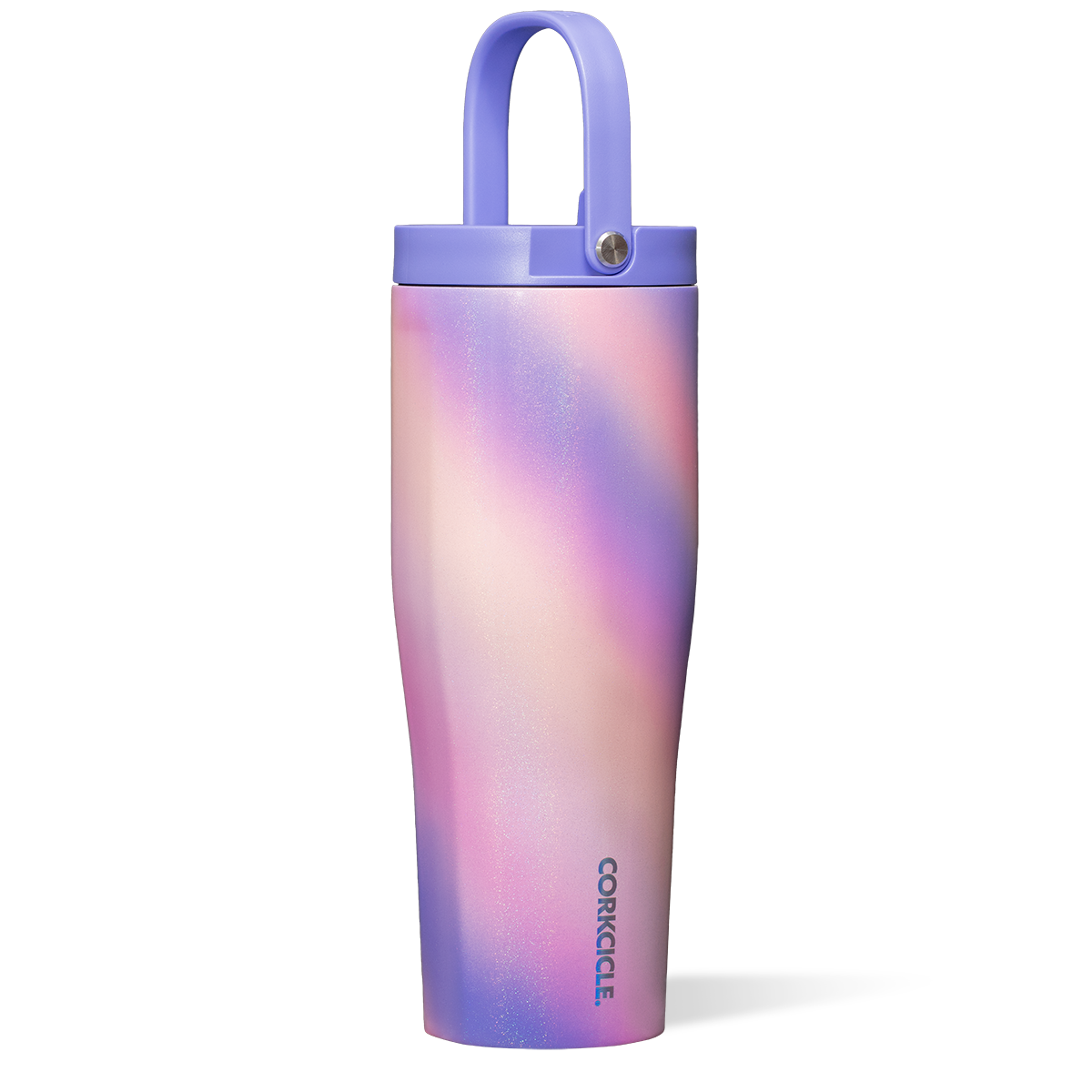 go-cup-xl-u7 2830SSU-2.png