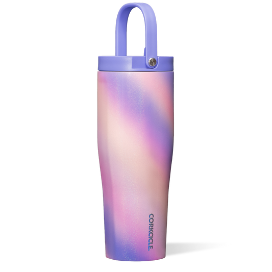 go-cup-xl-u7 2830SSU-2.png