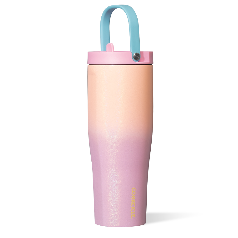go-cup-xl-u7 2830SUL-03.png