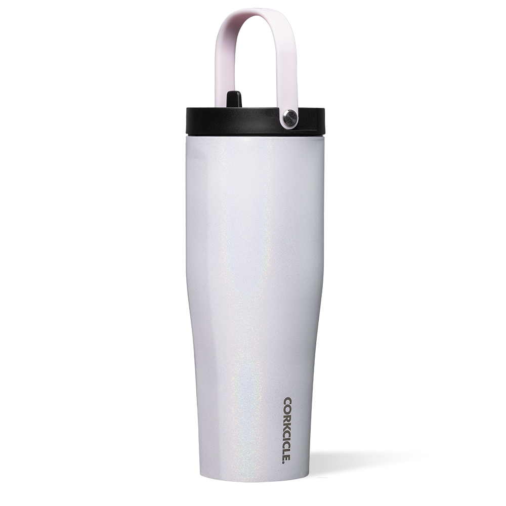 go-cup-xl-u7 2830SUM-03.png