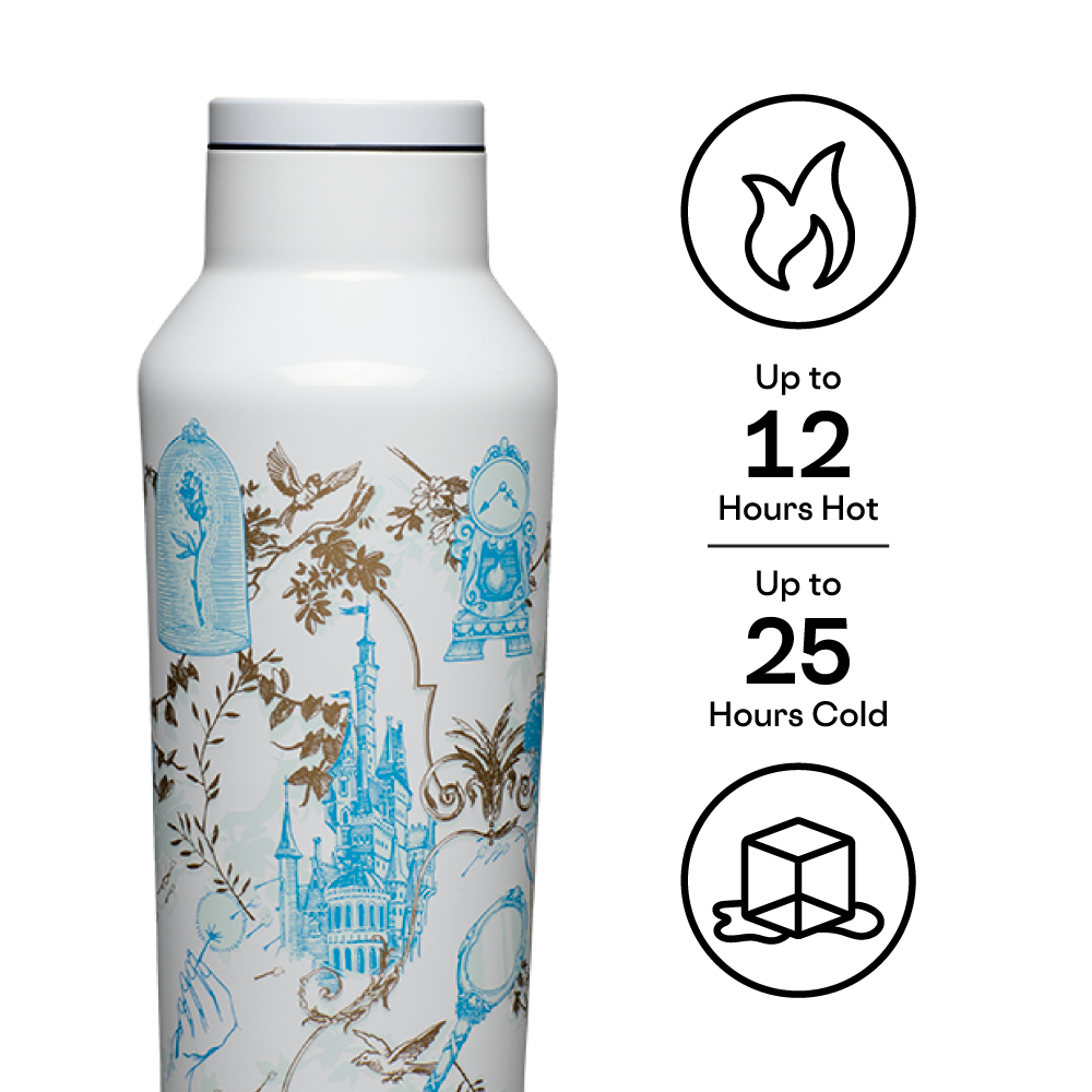 disney-princess-sport-canteen-g6 285d224d5e7a--DIS2020DP-B-TFB.png