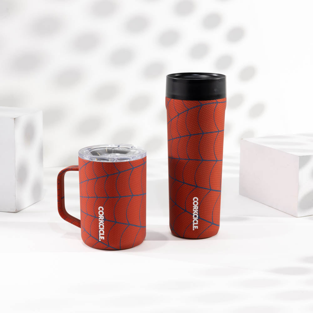 marvel-coffee-mug-m5 286c51d10df6--Marvel-22-4-WIP-9.jpg