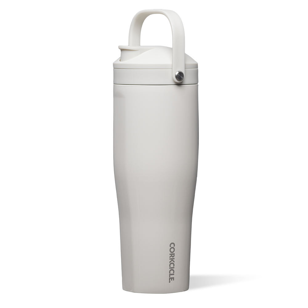 protein-shaker-e6 2930GOM-02.png