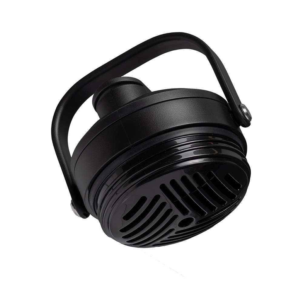 protein-shaker-lid-t4 2930LID-01.png