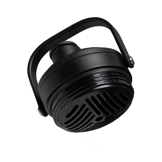 protein-shaker-lid-t4 2930LID-01.png