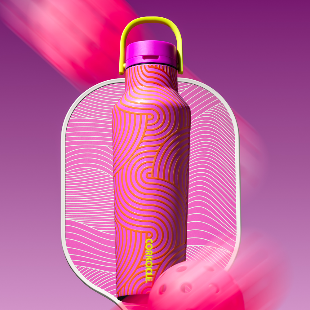 series-a-sport-canteen-y9 2956cd64d946--2020PSC-lifestyle.png