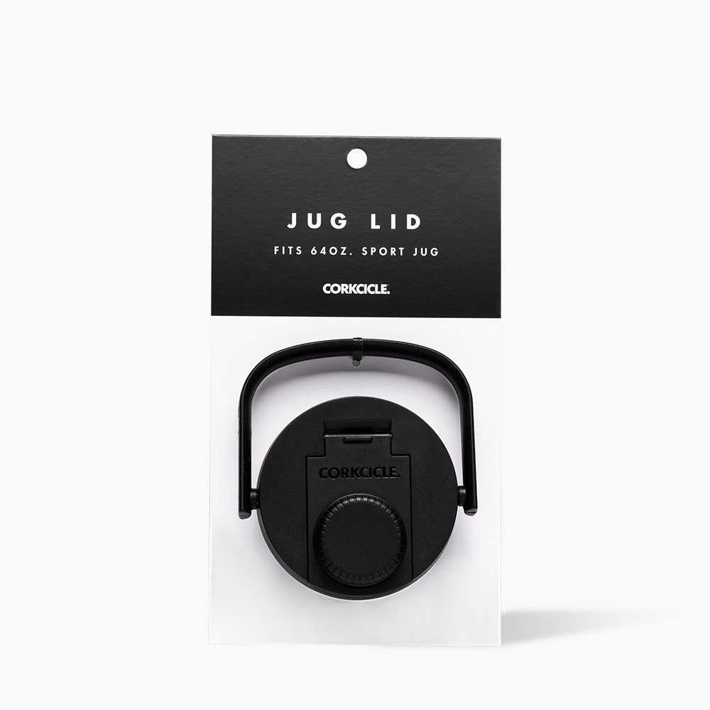 64oz-sport-jug-lid-n6 2964LID-1.png