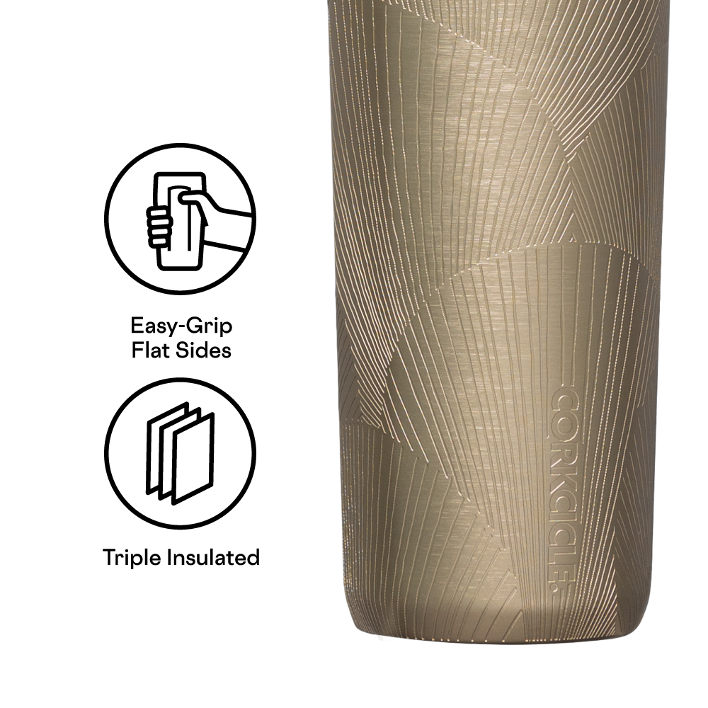 commuter-cup-y7 2cbb1451a770--2817PCD-A.png