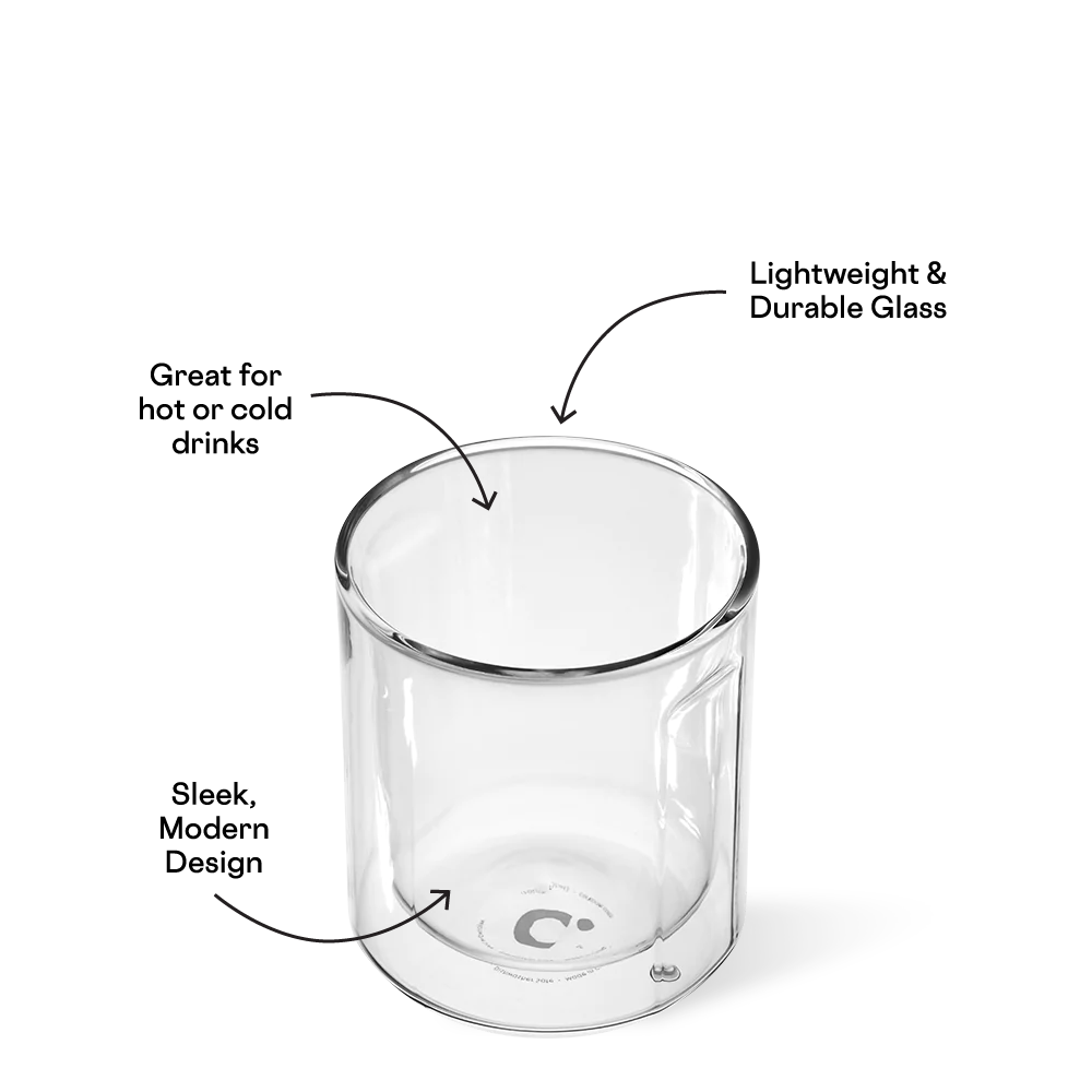 rocks-glass-set-2-i0 2e12ffc78175--7309-AFB.png