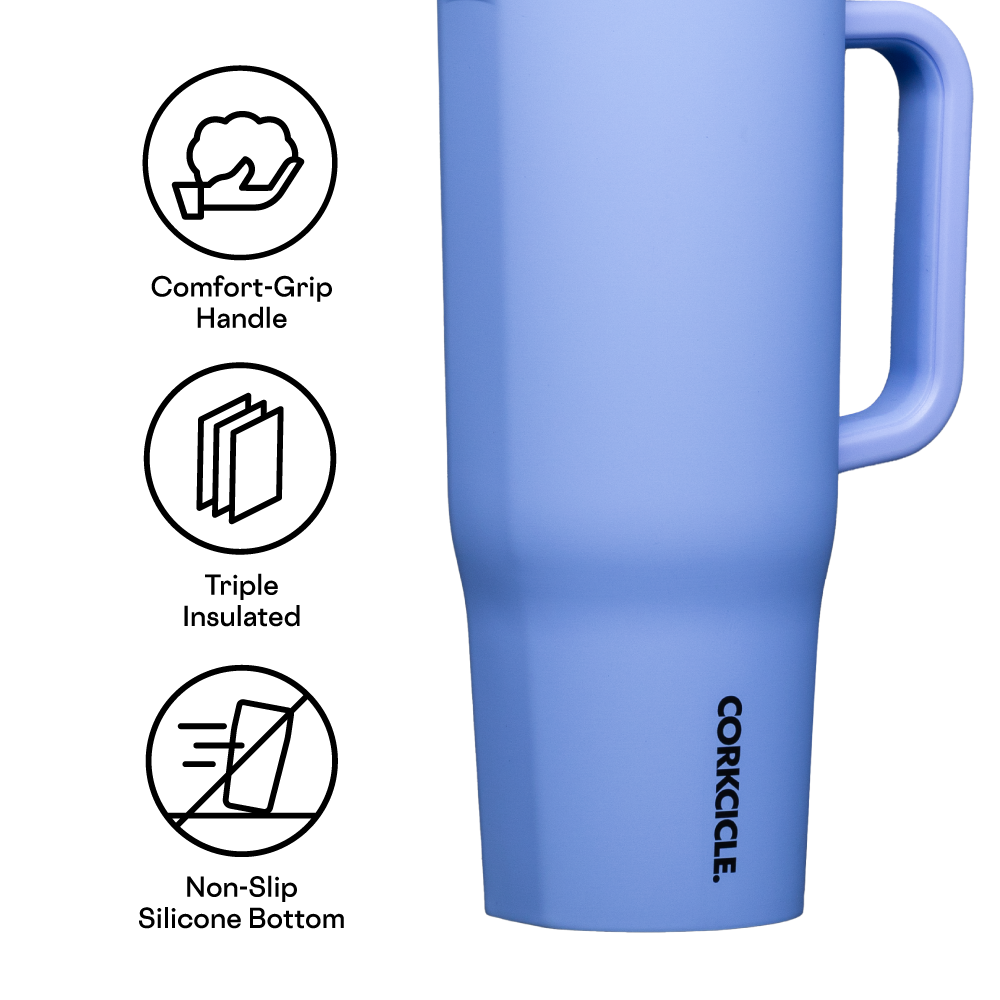 cruiser-j2 2e9676751220--2240-PN-C.png