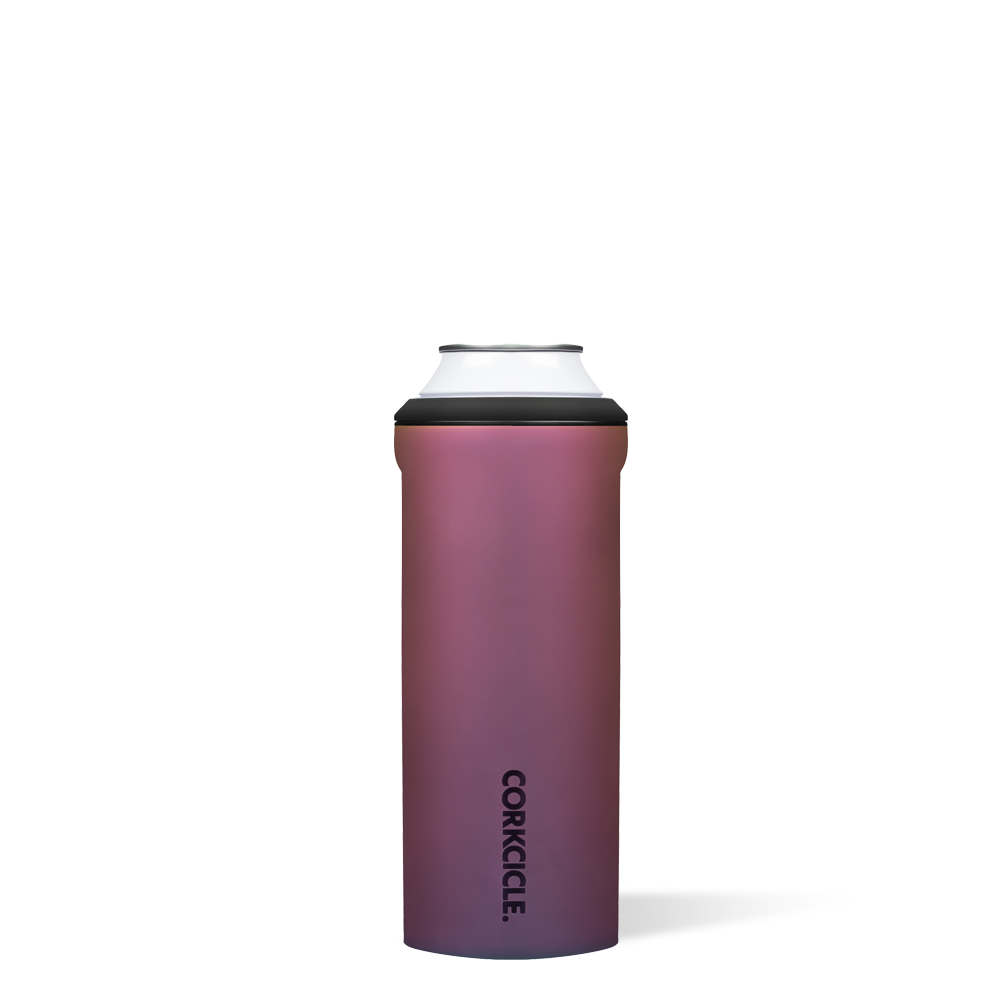 can-cooler-p5 3202CHN_715fcd77-9994-4527-94a8-9c56c157587c.png