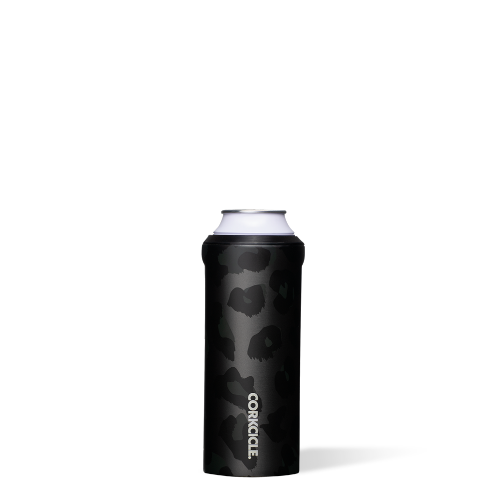 can-cooler-p5 3202PNL-1_3dae719d-383f-4e47-ae22-42f9ebe5e025.png