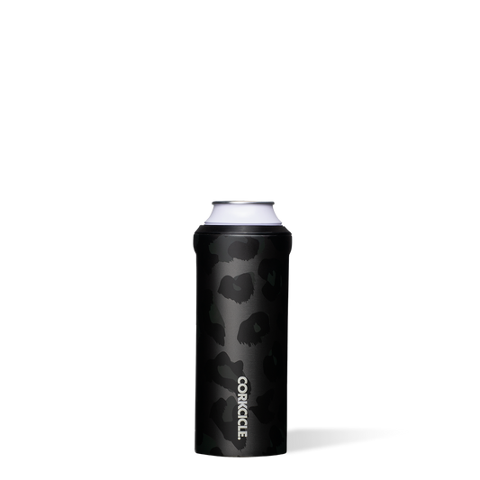 can-cooler-p5 3202PNL-1_3dae719d-383f-4e47-ae22-42f9ebe5e025.png