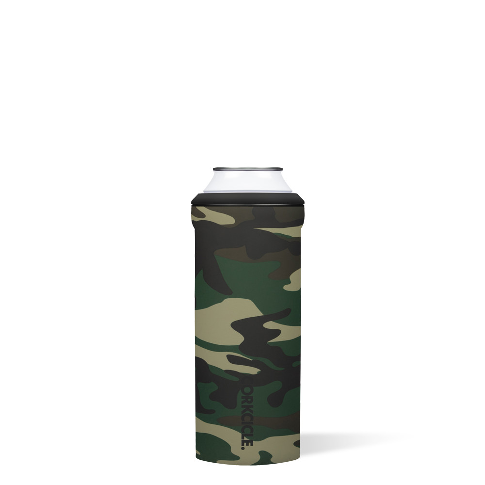 can-cooler-p5 3202PWC_77ac39e1-a161-4a07-8576-04615dcbfd2e.png