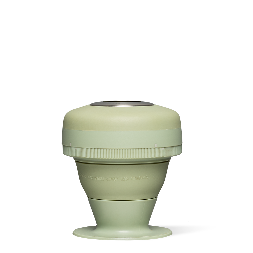 palmpress-o8 32f339503fe4--5202SG-01.png