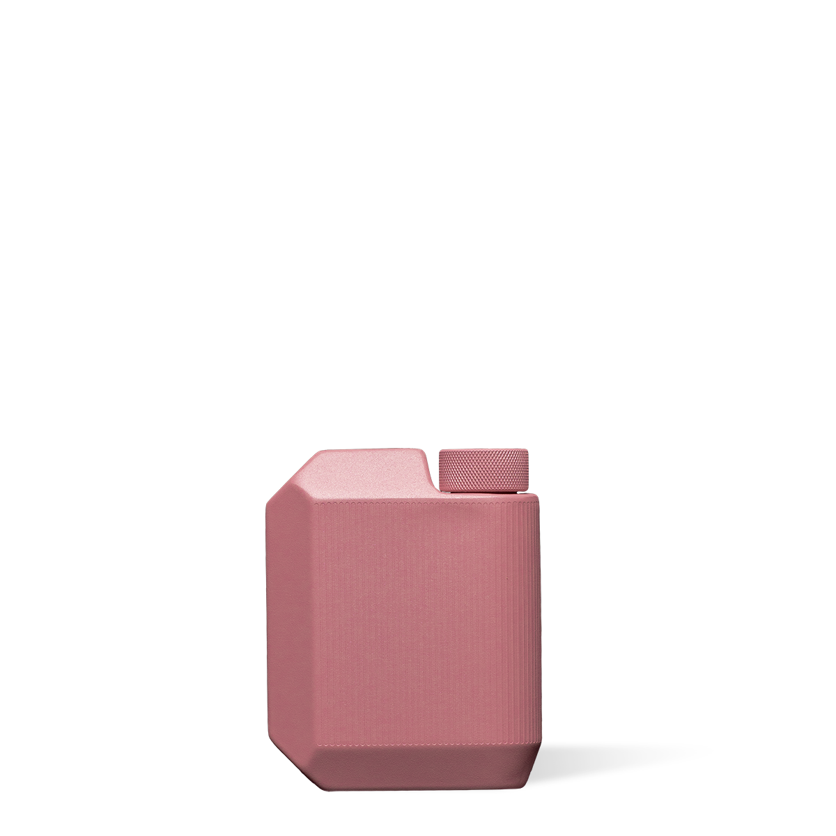 cool-flask-n2 3309MDR-1.png