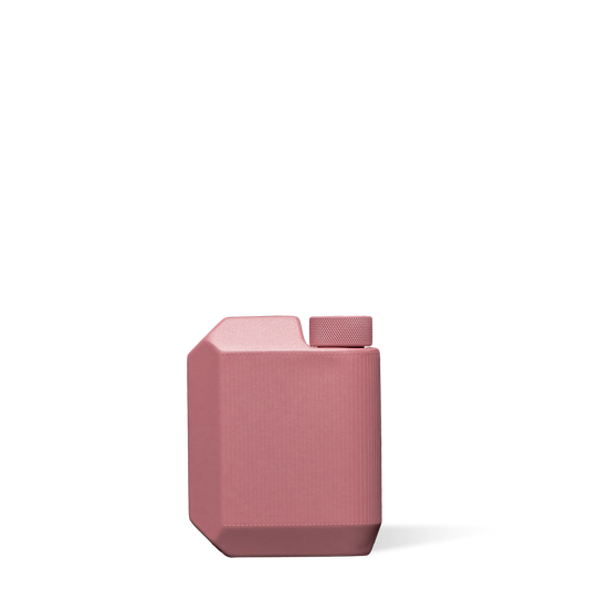 cool-flask-n2 3309MDR-1.png