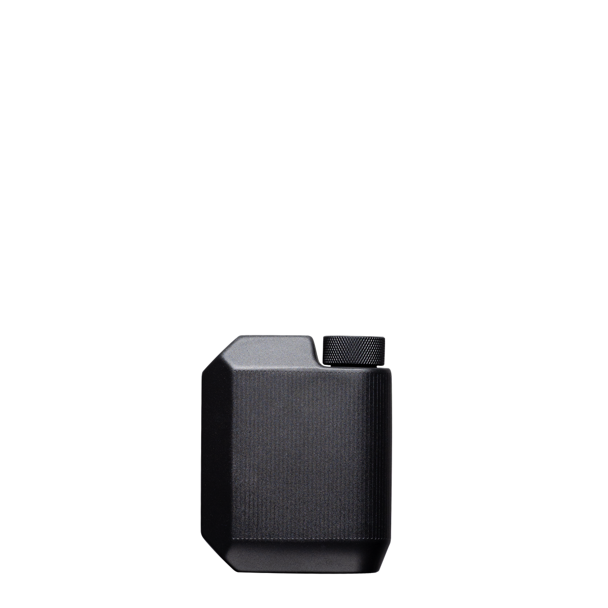 cool-flask-n2 3309RMB-01.png