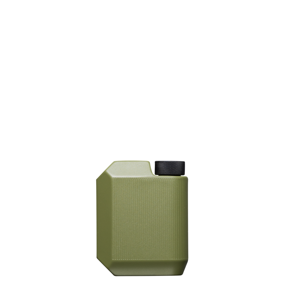 cool-flask-n2 3309RMO-01.png