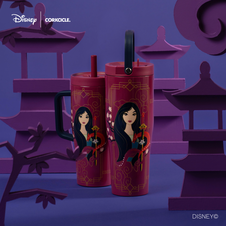 disney-princess-leakproof-cruiser-n0 332070d3e45e--Secondary-Block-Mulan.png