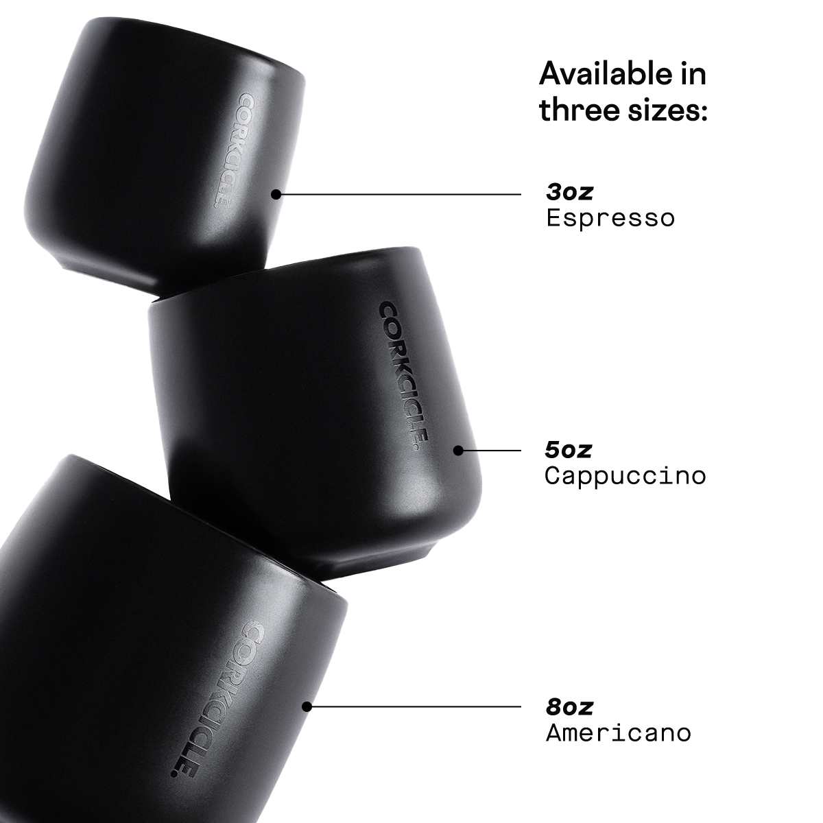 cafe-cups-w4 34ddf03eb63b--cup-stack-PDP.png