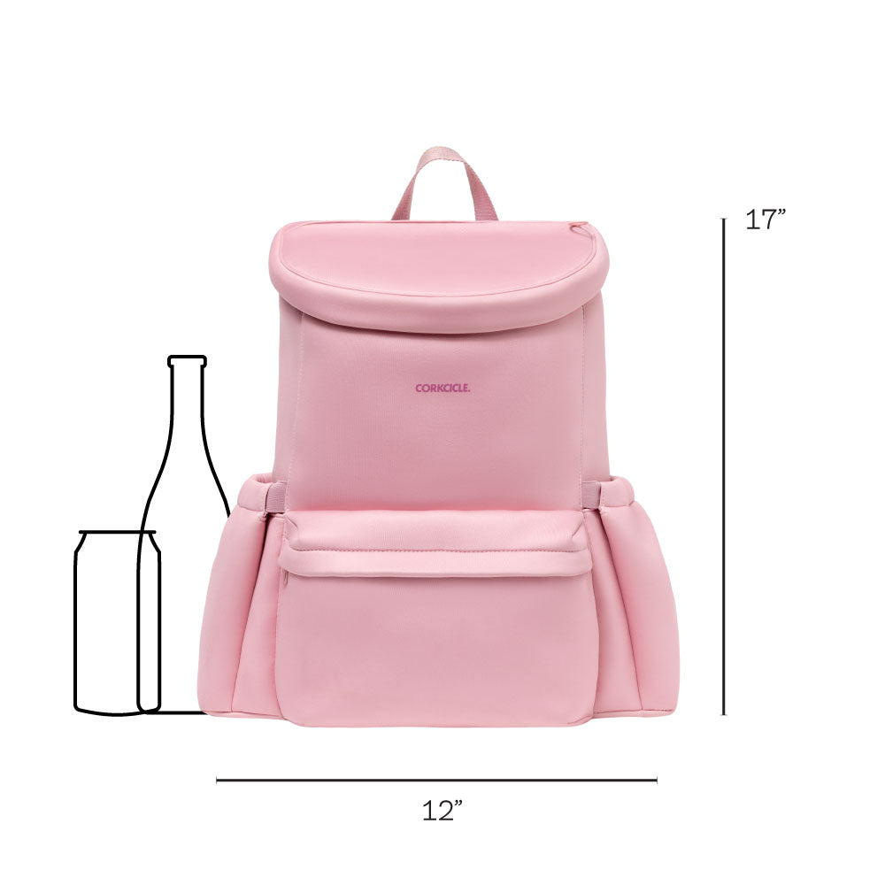 lotus-backpack-cooler-y6 355927f22438--Lotus-PDP6.jpg