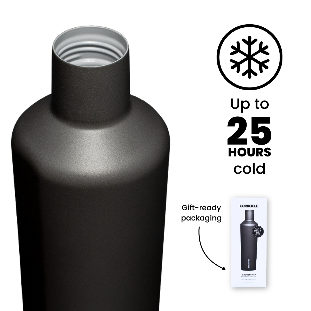 vinnebago-k2 37bea60c245e--2-9.png
