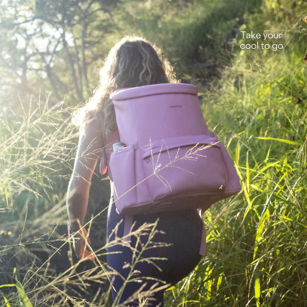 lotus-backpack-cooler-y6 3a3b2871ba7e--Lotus-PDP8.jpg