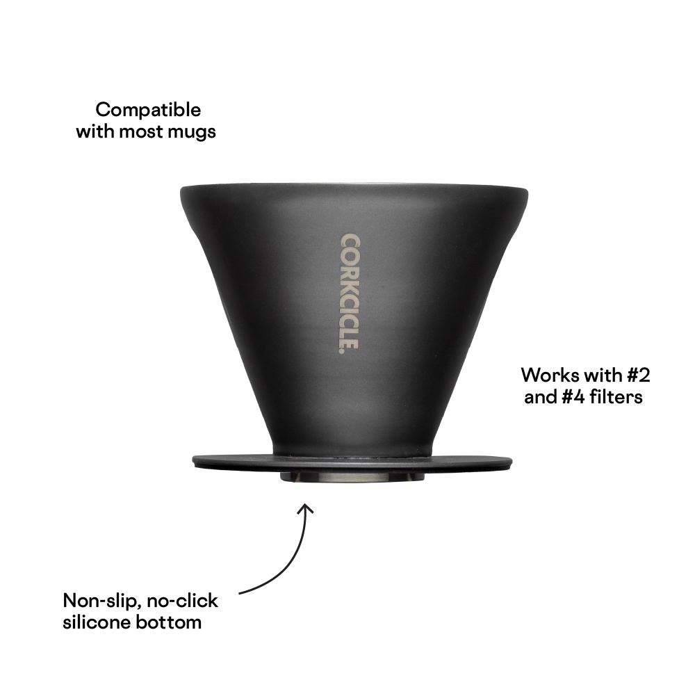 pour-over-z7 409c17a4f6f3--Artboard-3-3.png