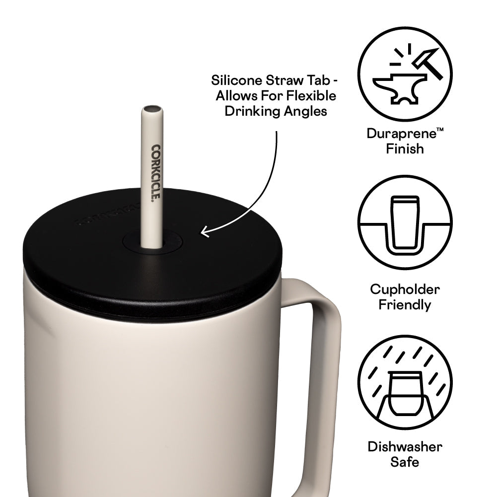 cold-cup-xl-u1 413aa871a44c--2230CLT-PDP-1.jpg