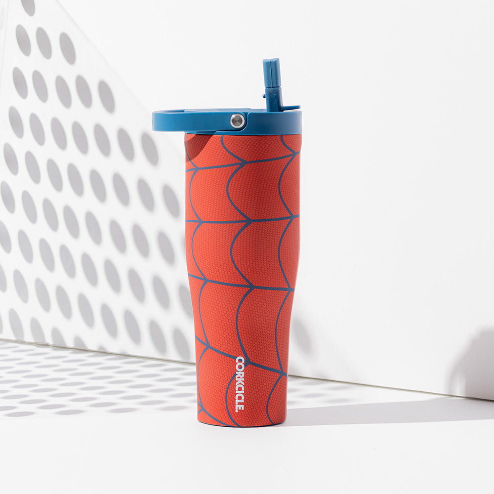 marvel-go-cup-xl-g4 41b970de2bcf--25-1-MarvelExtension-LAB005-1x1.jpg