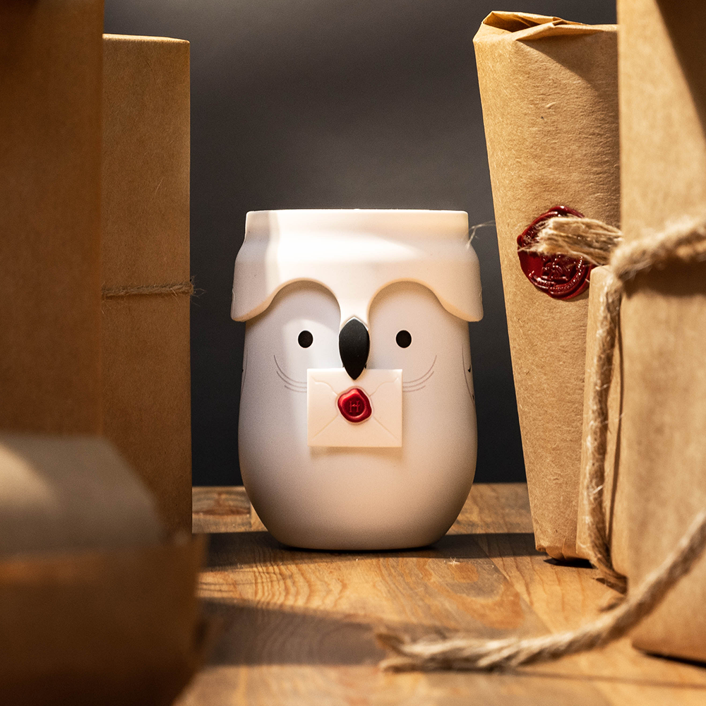 harry-potter-stemless-n4 422410dacf7c--Hedwig-Lifestyle-1.png