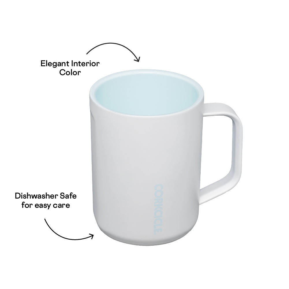 pure-taste-mug-m9 4318f7d17edc--Artboard-4-6-100.jpg