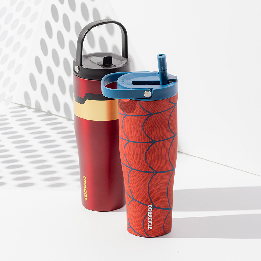 marvel-go-cup-xl-g4 49527e87496c--25-1-MarvelExtension-LAB007-1x1.jpg