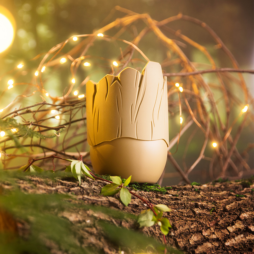 marvel-stemless-a1 4a545d5401d8--MVL2312-G-Lifestyle-2.png