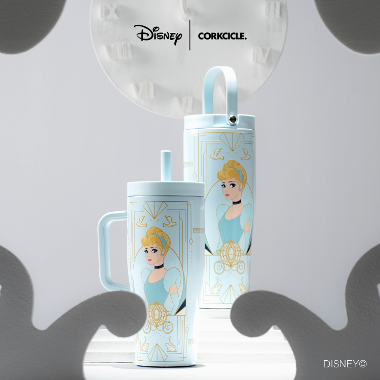 disney-princess-go-cup-xl-o0 4aa861371969--Secondary-Block-Cinderella.png