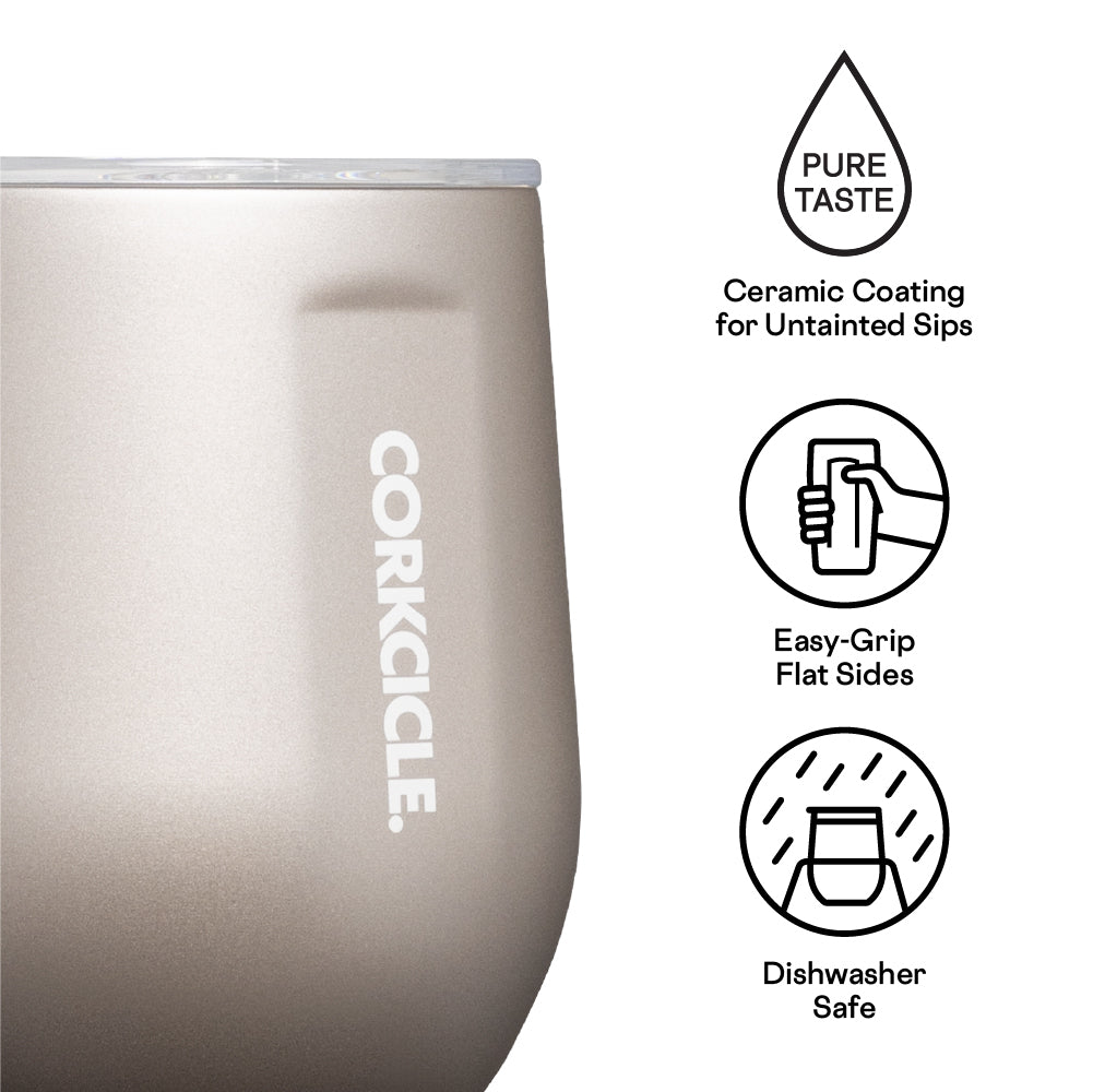 pure-taste-stemless-o7 4b5dcfe86cf8--Grip-Insulation-copy-57-100.jpg