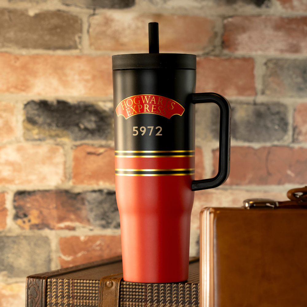 harry-potter-leakproof-cruiser-z0 4f46dd1b651d--2-1.png