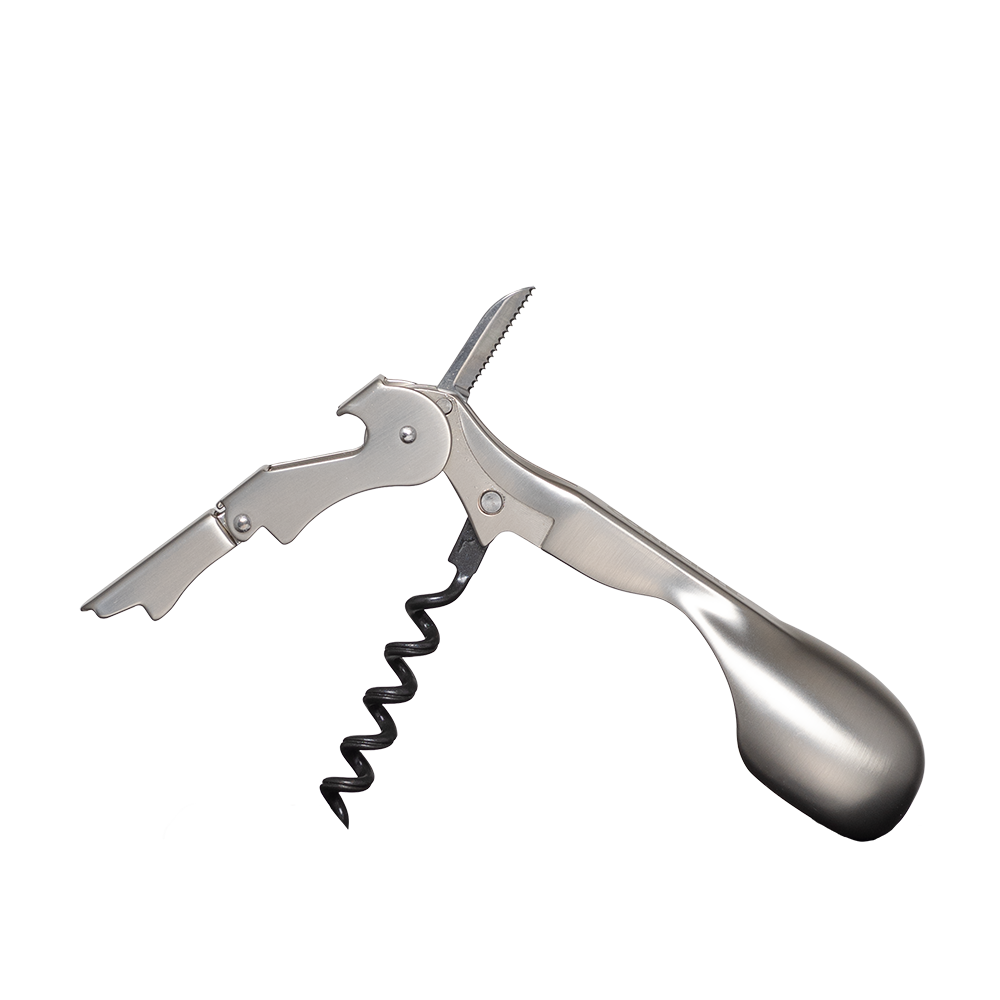 wine-key-k4 5065BS-02.png