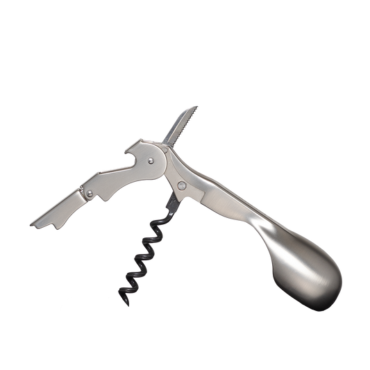 wine-key-k4 5065BS-02.png